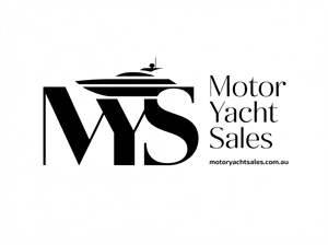 Diseño Gráfico por echosaputro para este proyecto | Diseño: #36355575