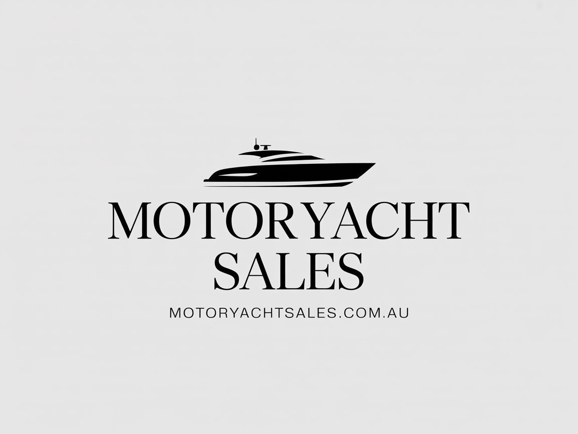 Diseño Gráfico por echosaputro para este proyecto | Diseño #36355576