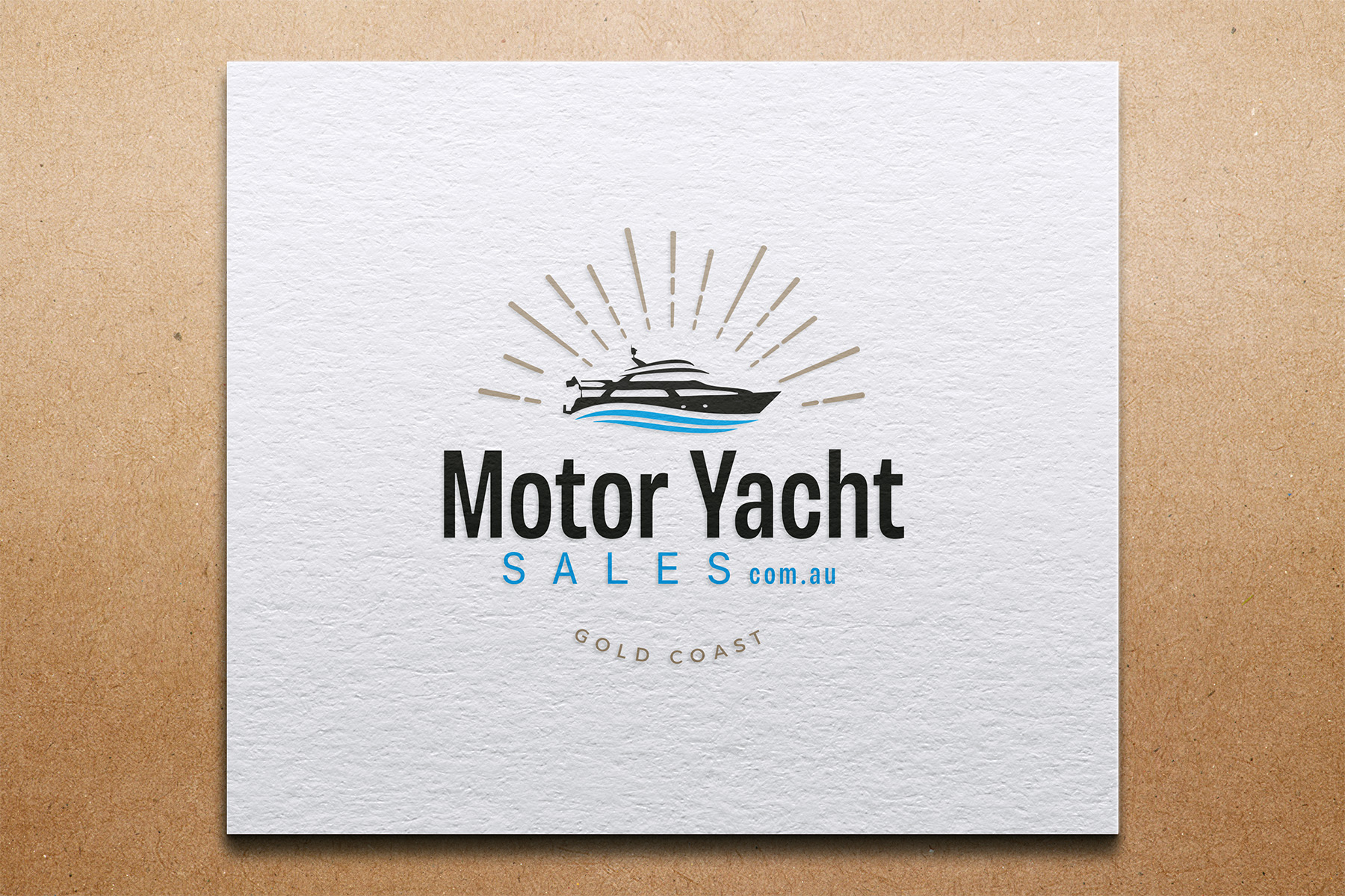 Graphic Design by Tariq 38 for this project | Design #36315529