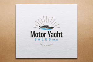 Graphic Design by Tariq 38