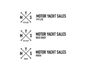 Diseño Gráfico por lucky_art para este proyecto | Diseño: #36337054