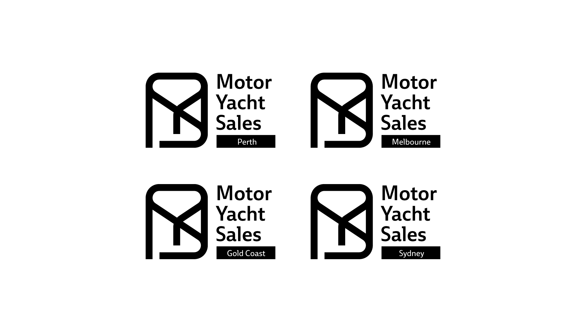 Design Graphique par Fuad Syaja pour ce projet | Design #36321460