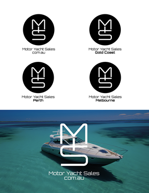 Graphic Design by arikool for this project | Design #36316917