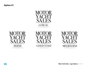 Diseño Gráfico por Jonathan  para este proyecto | Diseño: #36321237