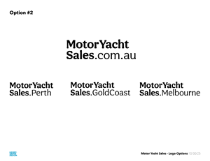 Diseño Gráfico por Jonathan  para este proyecto | Diseño: #36321238