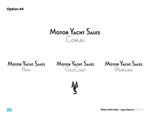 Diseño Gráfico por Jonathan  para este proyecto | Diseño: #36321240