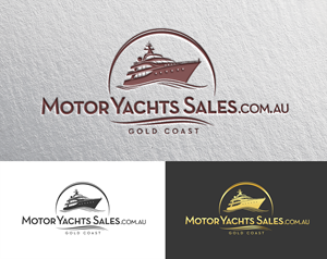 Grafik-Design von Rickyy für dieses Projekt | Design: #36347661