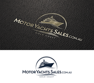 Grafik-Design von Rickyy für dieses Projekt | Design: #36347662