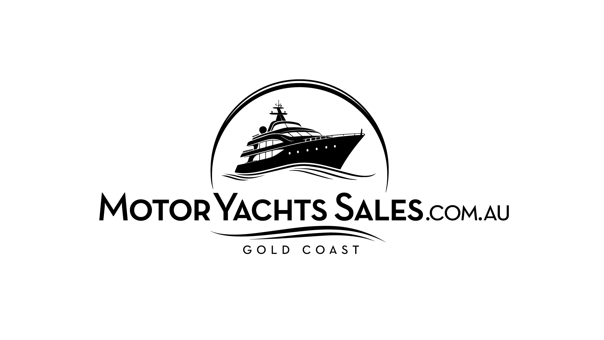 Design Graphique par Rickyy pour ce projet | Design #36347668