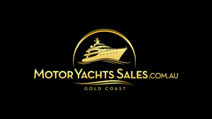 Grafik-Design von Rickyy für dieses Projekt | Design: #36347669