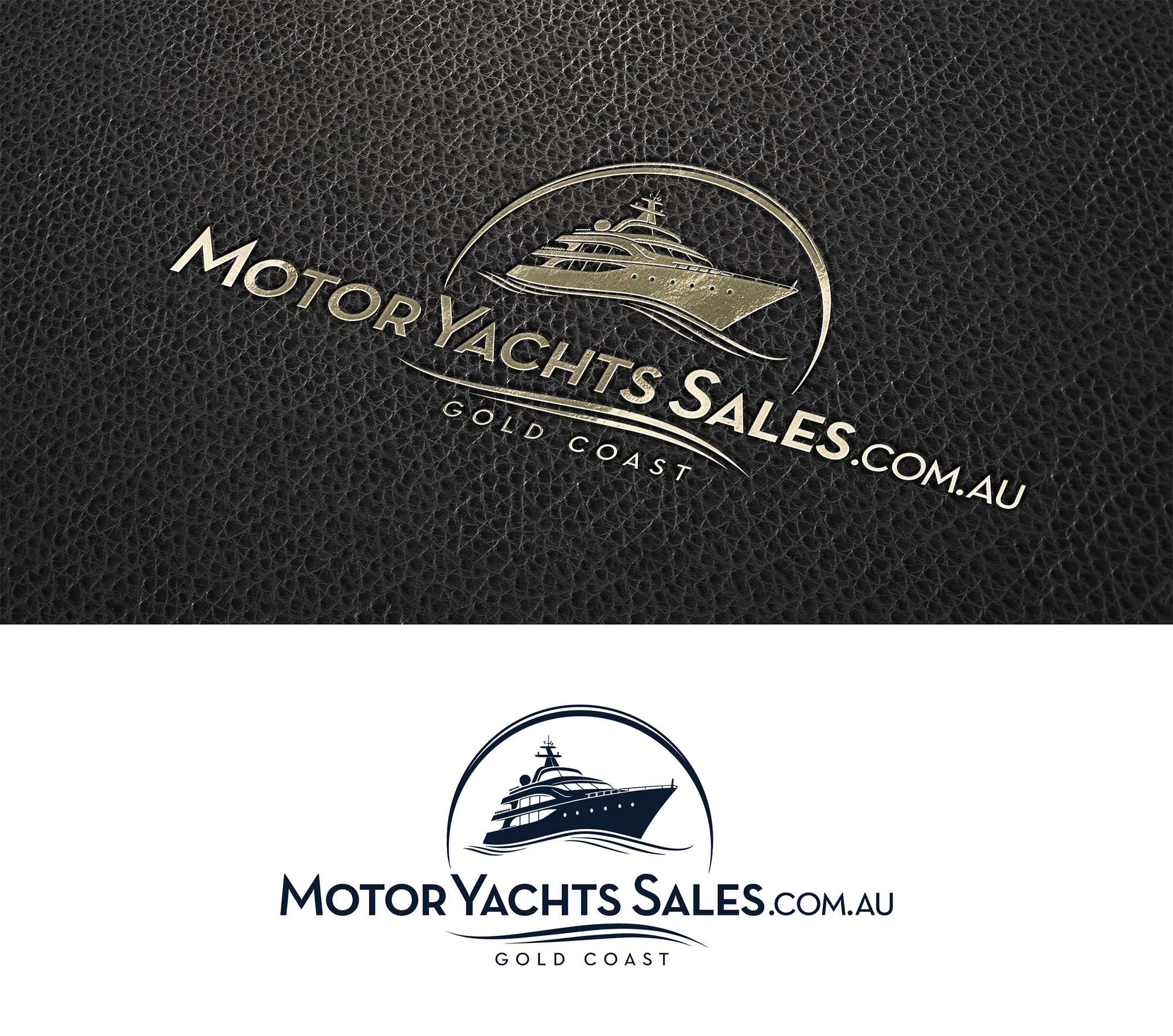 Design Graphique par Rickyy pour ce projet | Design #36347672