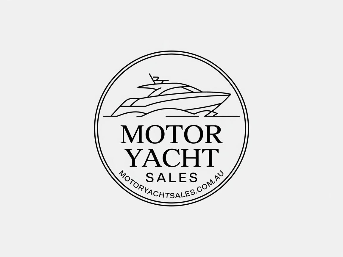 Diseño Gráfico por Minang Art_Studio para este proyecto | Diseño #36355584