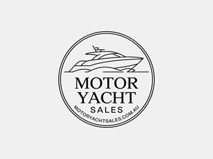 Diseño Gráfico por Minang Art_Studio para este proyecto | Diseño: #36355584