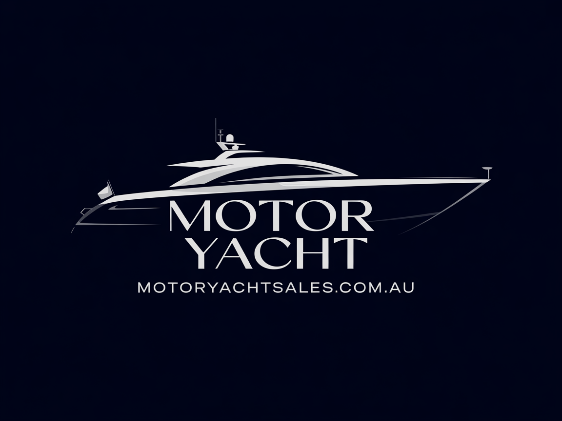 Diseño Gráfico por Minang Art_Studio para este proyecto | Diseño #36355585