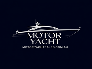 Diseño Gráfico por Minang Art_Studio para este proyecto | Diseño: #36355585