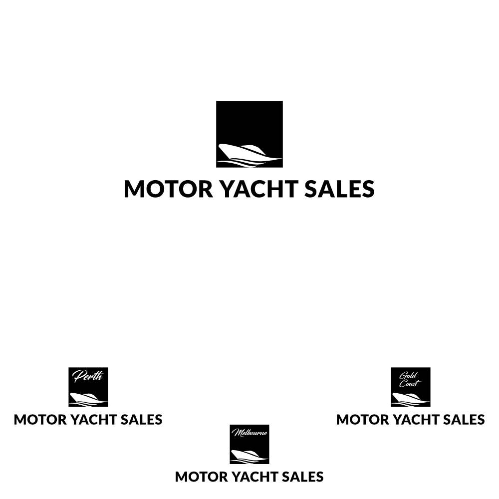 Grafik-Design von GumelarStd für dieses Projekt | Design #36355745