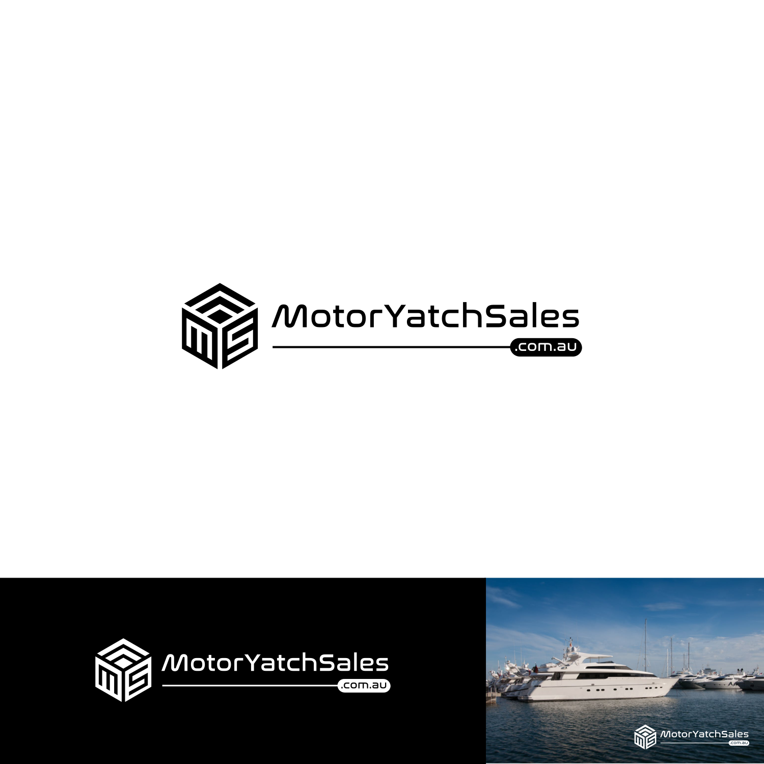 Diseño Gráfico por truststudios para este proyecto | Diseño #36343557