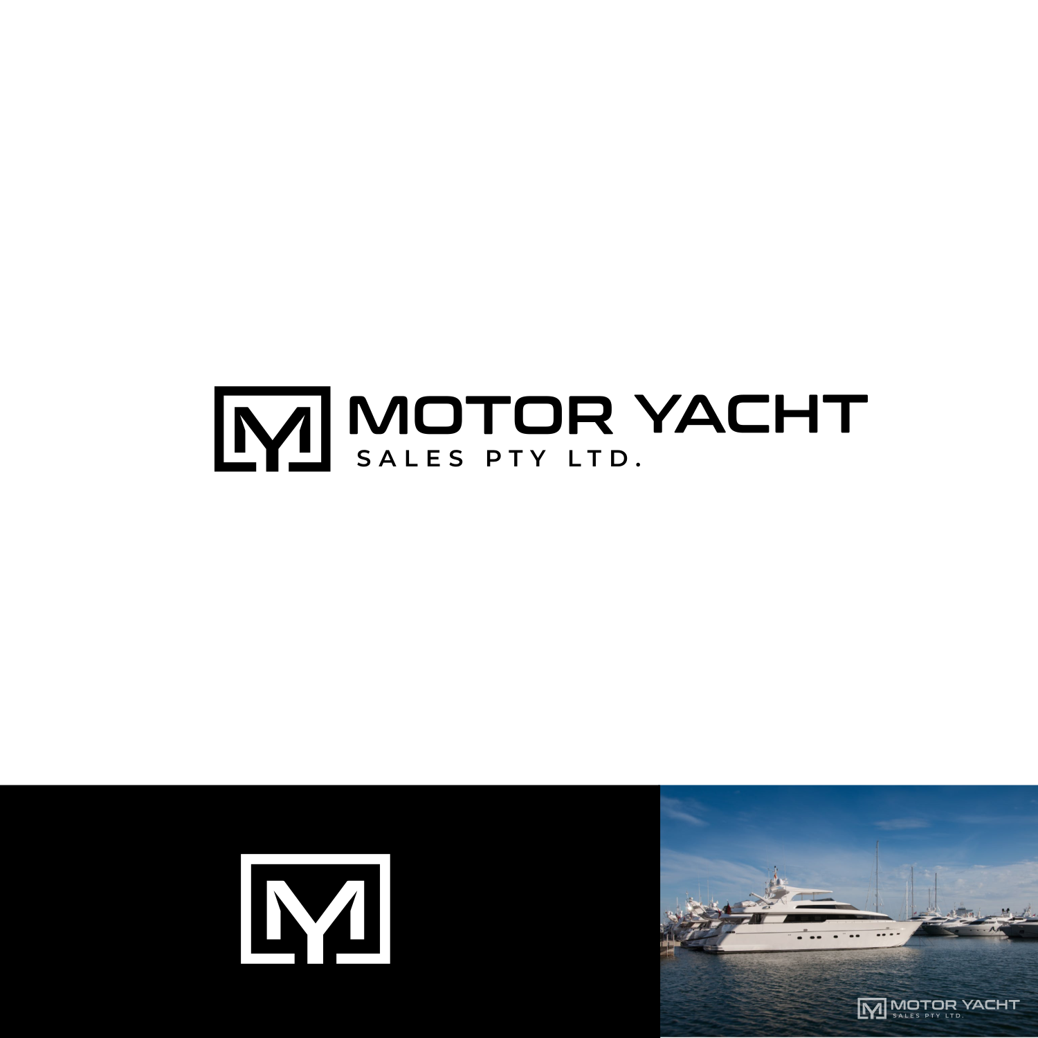 Diseño Gráfico por truststudios para este proyecto | Diseño #36343558