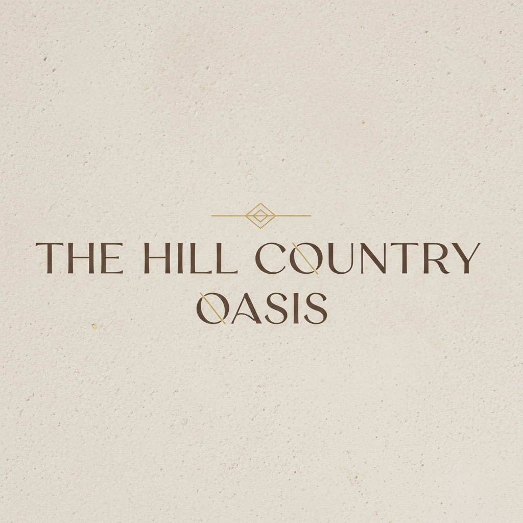 Logo Design by AMBStudio for this project | Design #36350348