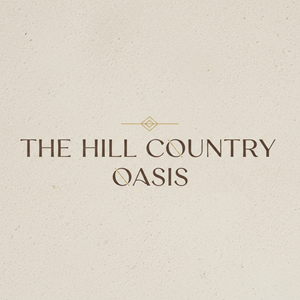 Logo Design by AMBStudio for this project | Design: #36350348