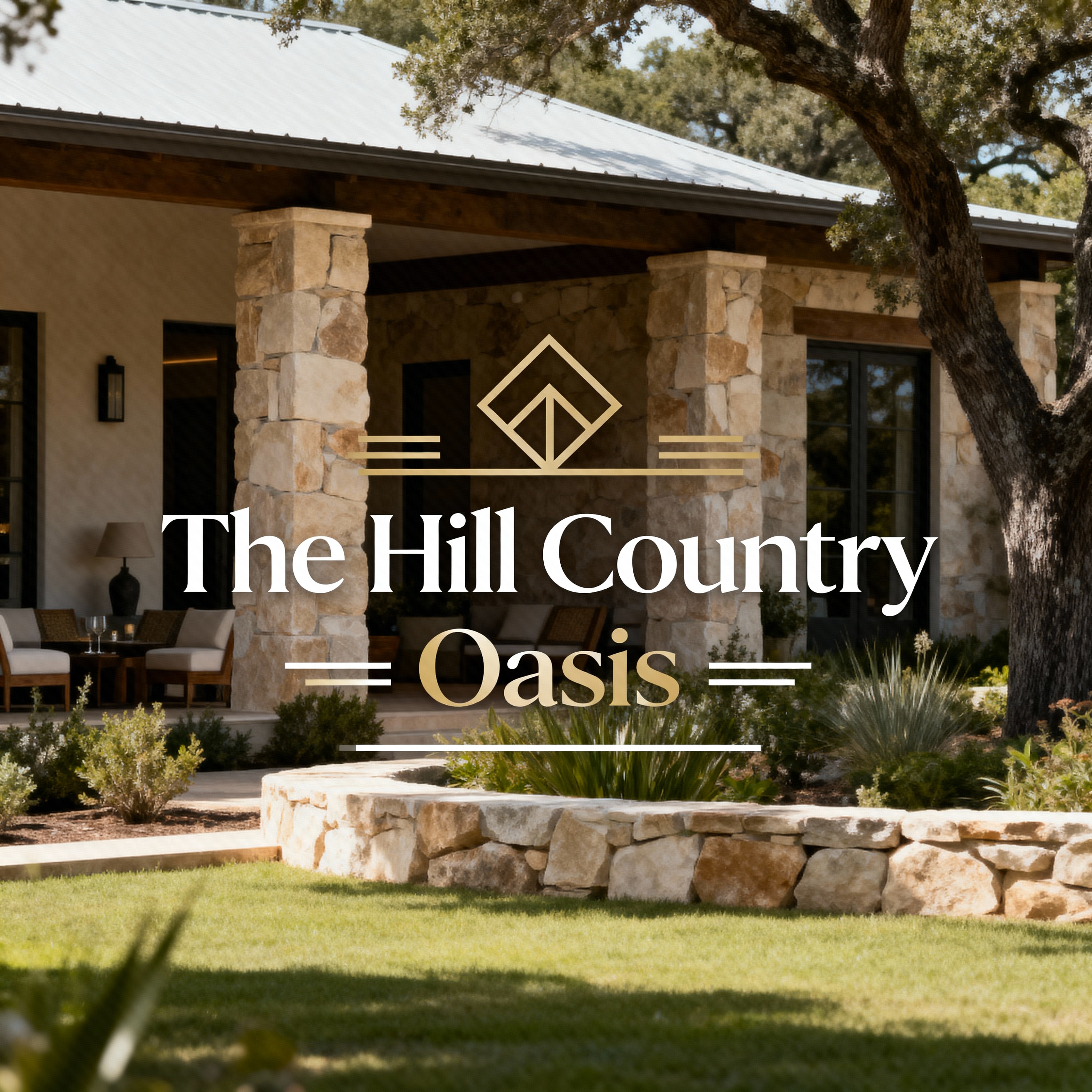 Logo Design by AMBStudio for this project | Design #36350350