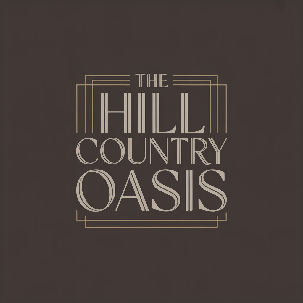 Logo Design by AMBStudio for this project | Design #36350351