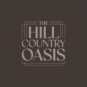 Logo Design by AMBStudio for this project | Design: #36350351