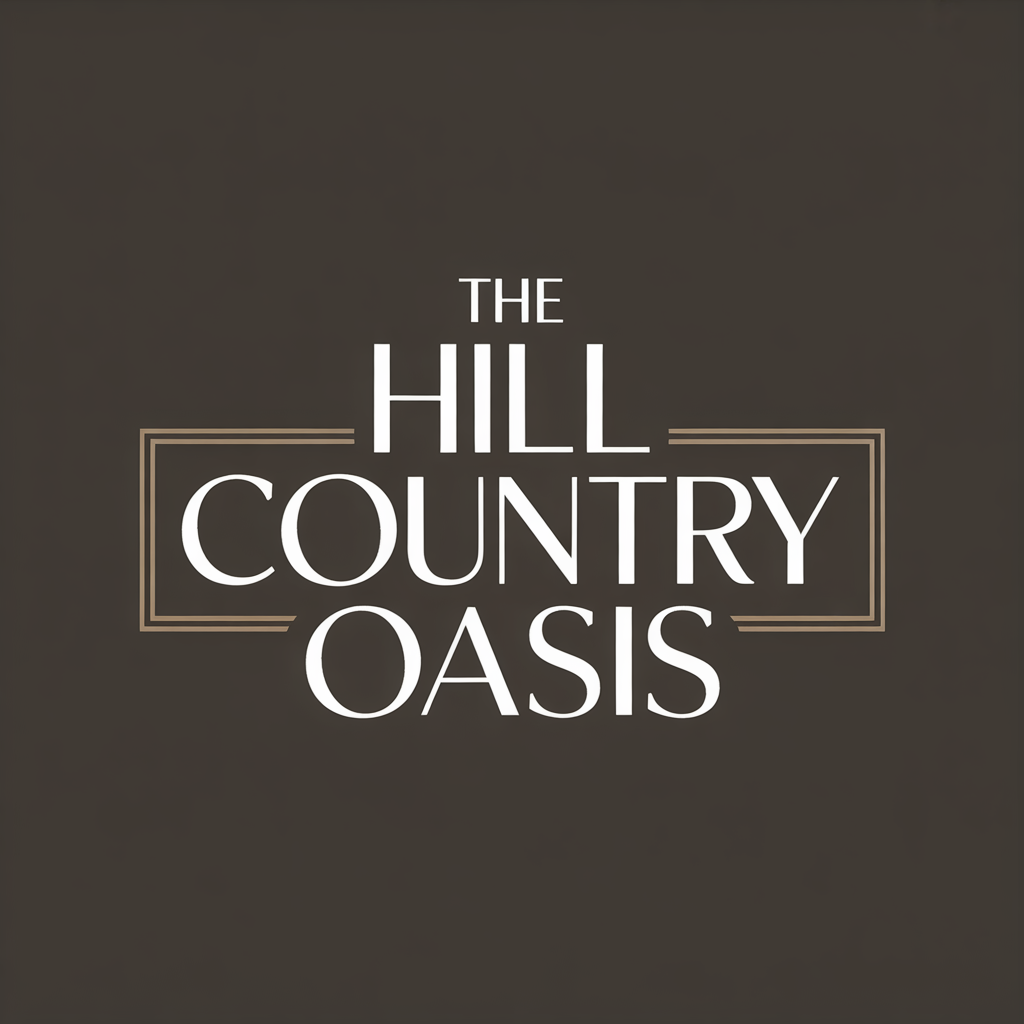 Logo Design by AMBStudio for this project | Design #36350352