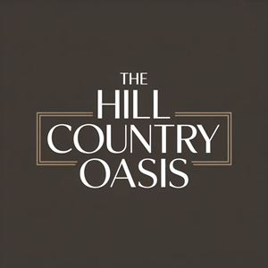 Logo Design by AMBStudio for this project | Design: #36350352