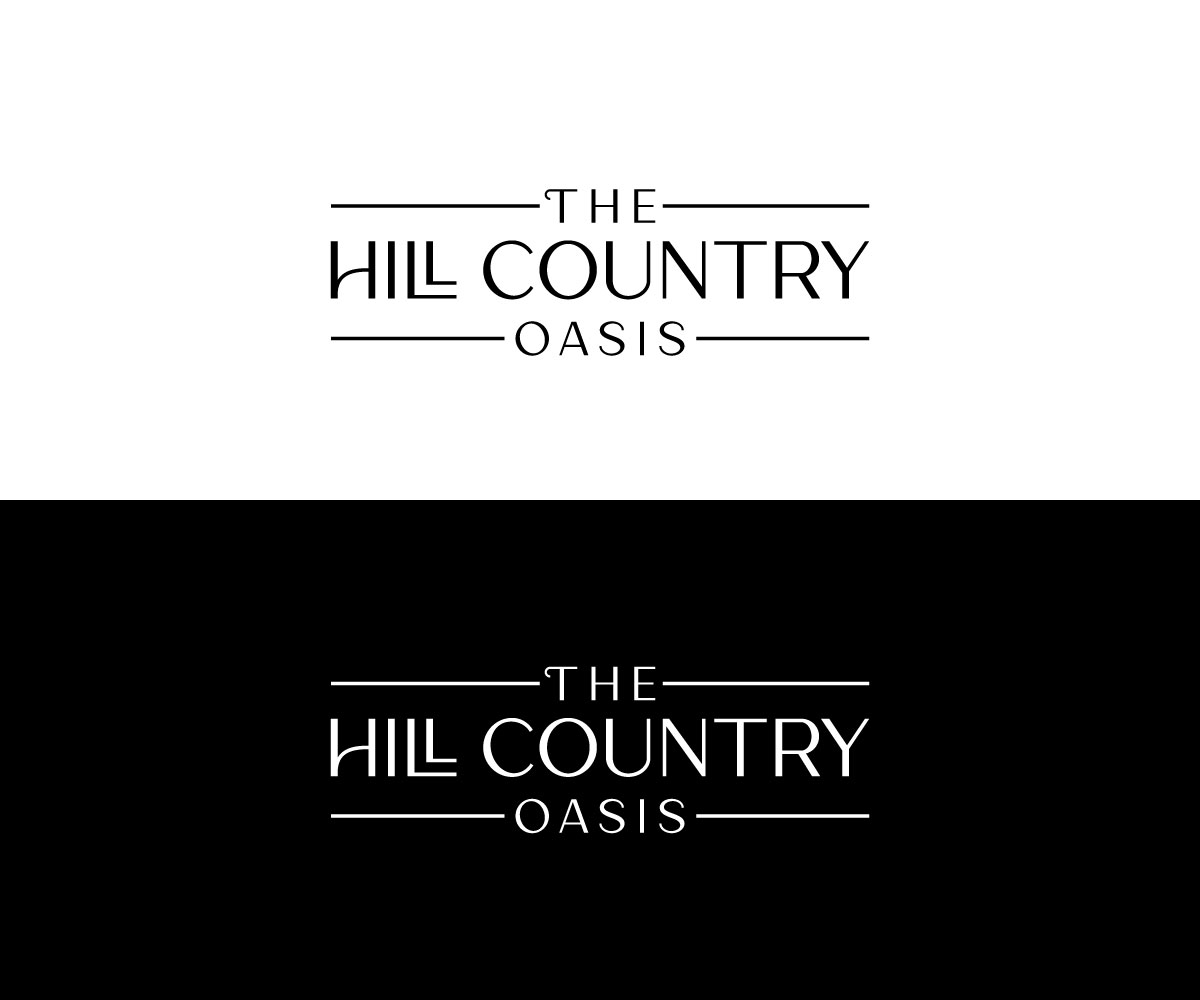 Diseño de Logo por jonkonrad para este proyecto | Diseño #36319964