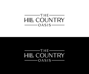 Logo Design by jonkonrad for this project | Design: #36319964