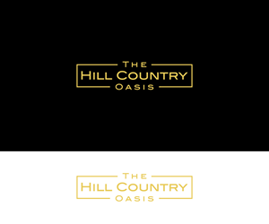 Logo Design by RS_Design for this project | Design: #36315305