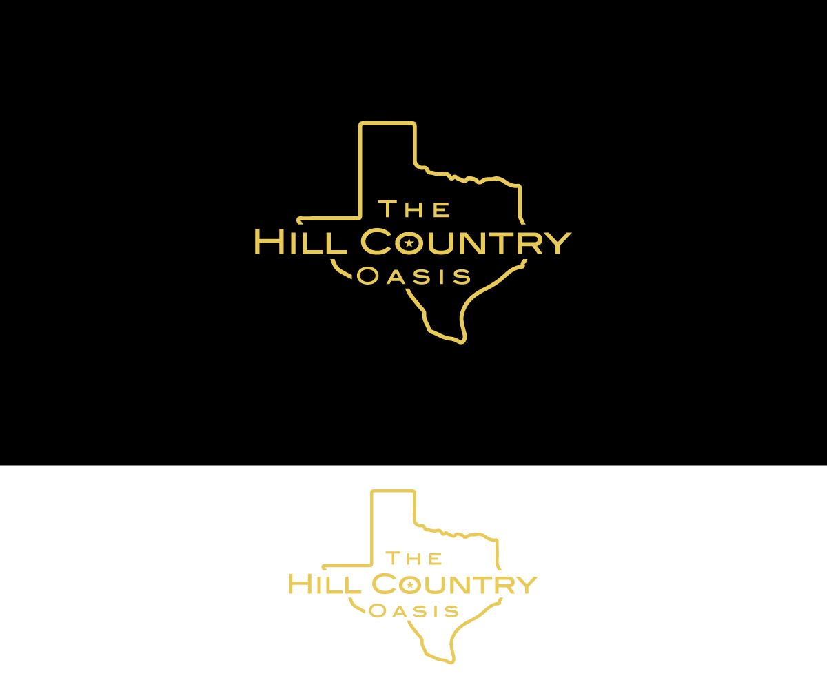 Logo Design by RS_Design for this project | Design #36315312