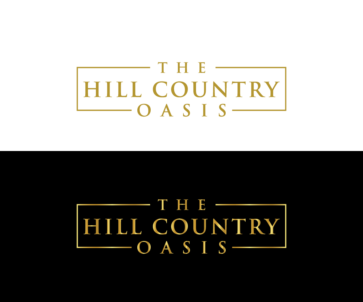 Logo Design by ismail islam for this project | Design #36320424