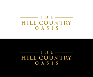 Logo Design by ismail islam for this project | Design: #36320424