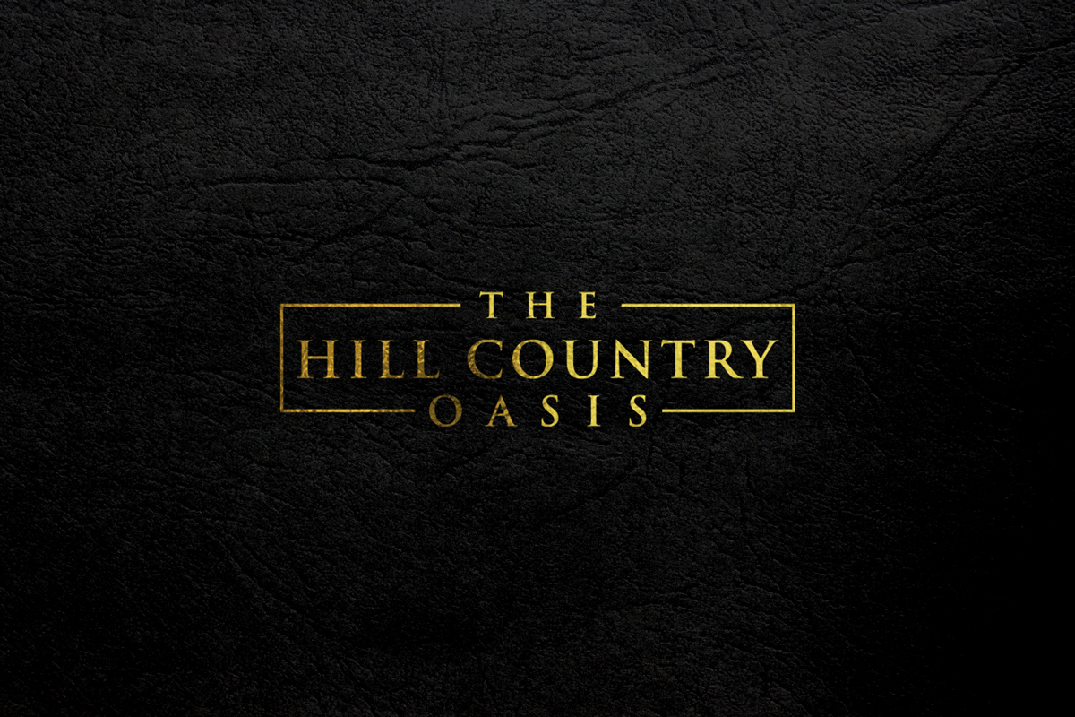 Logo Design by ismail islam for this project | Design #36320425