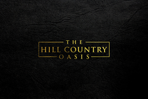 Logo Design by ismail islam for this project | Design: #36320425