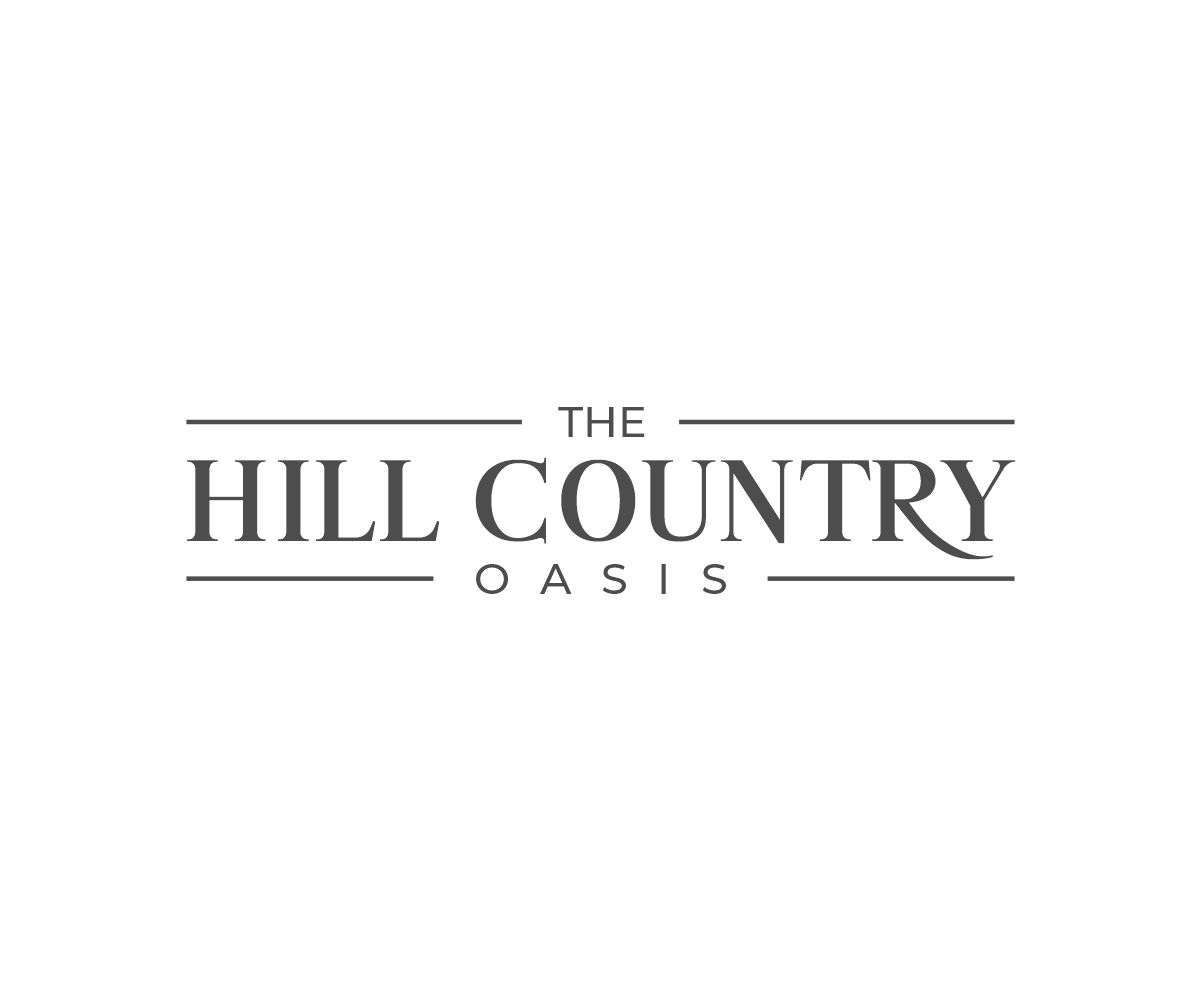 Logo Design by Thati Designs for this project | Design #36316313