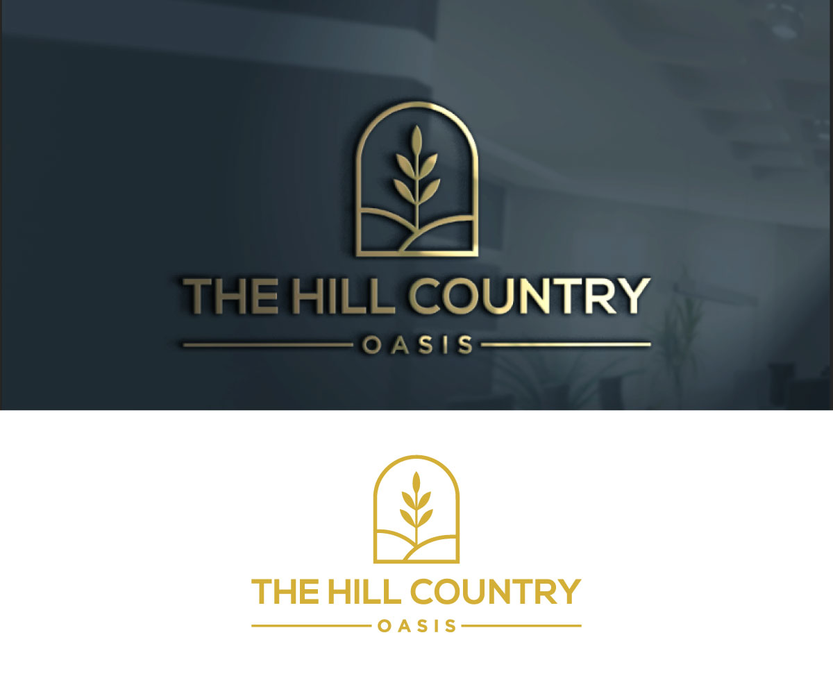 Design de Logo par m@h!r pour ce projet | Design #36336224