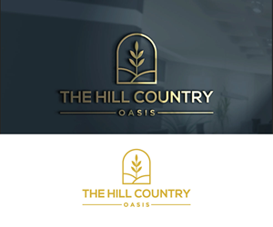 Logo-Design von m@h!r für dieses Projekt | Design: #36336224