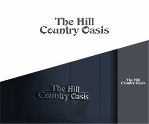 Logo Design by alkaline for this project | Design: #36329418