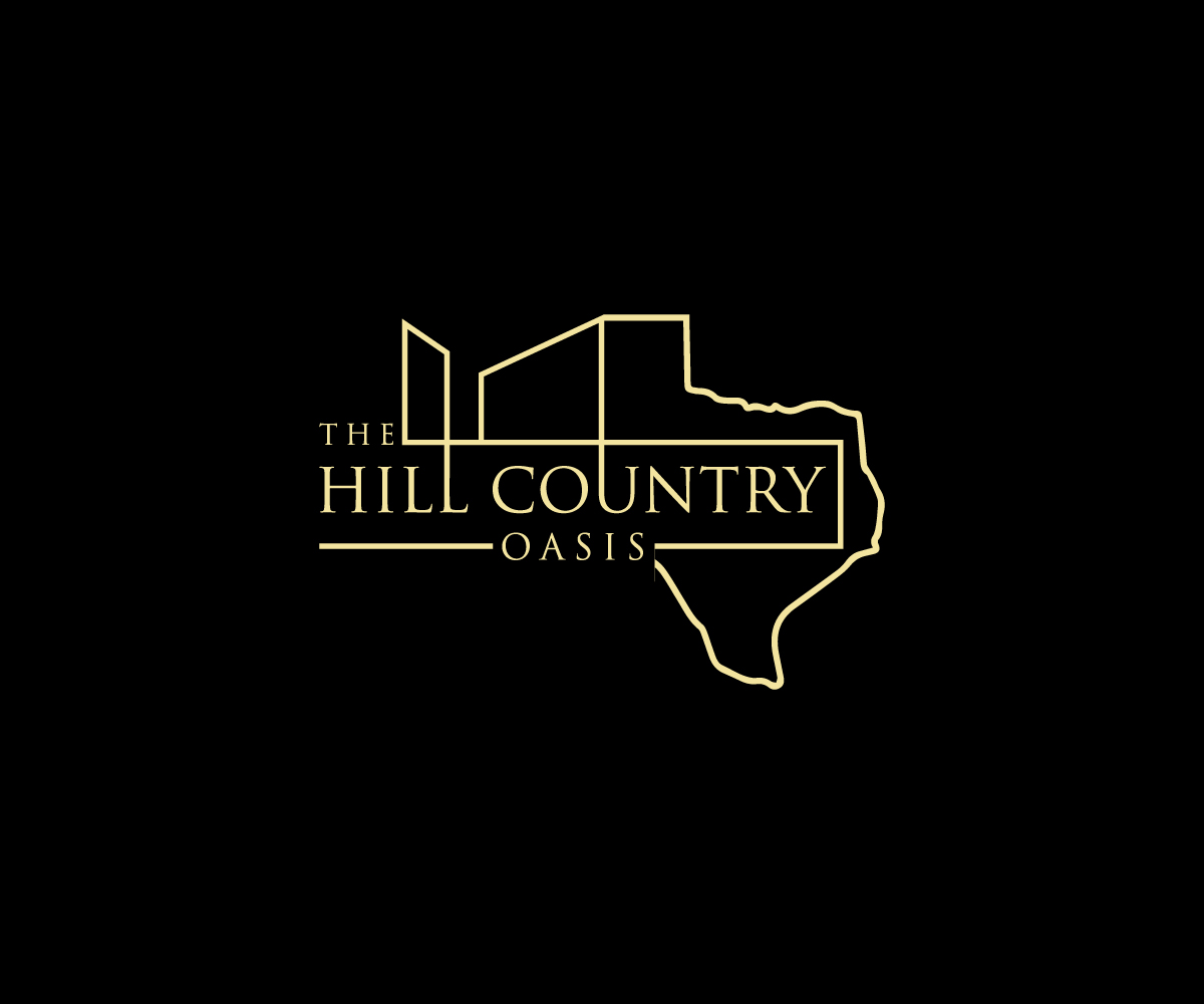 Logo-Design von MS@Design für dieses Projekt | Design #36320373