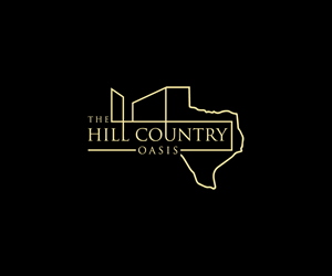 Logo-Design von MS@Design für dieses Projekt | Design: #36320373