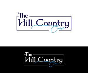 Logo Design by Kavth for this project | Design: #36343393