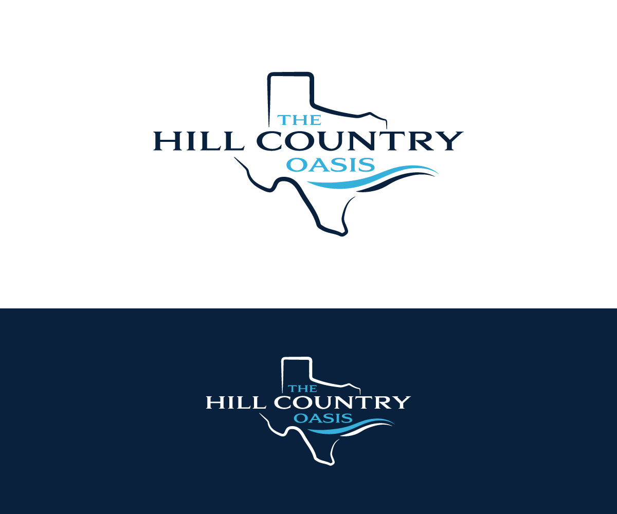 Logo Design by Widi Nalendra for this project | Design #36315301