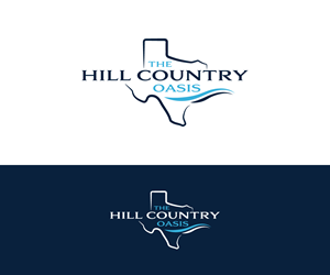 Logo Design by Widi Nalendra for this project | Design: #36315301