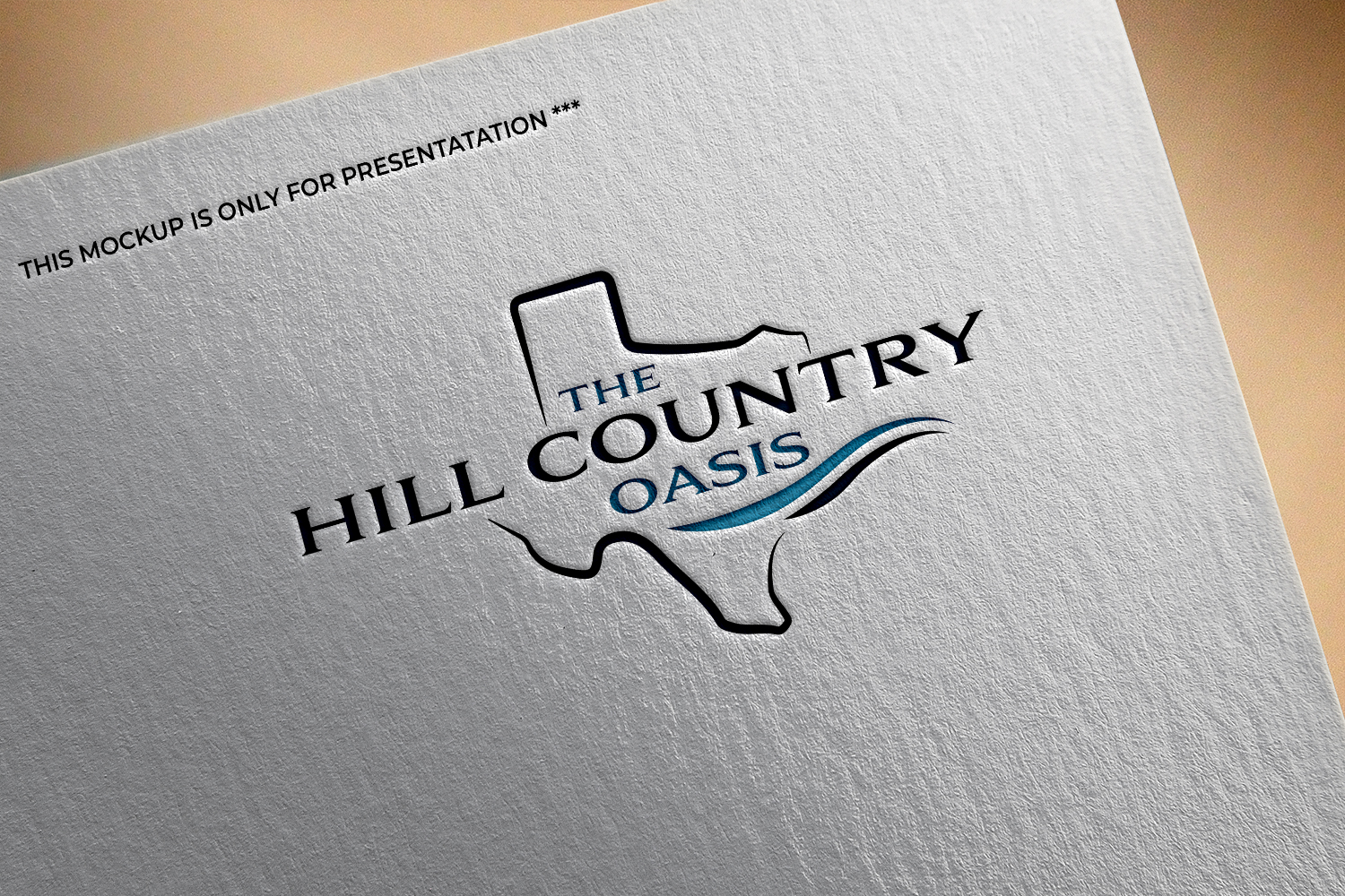 Logo Design by Widi Nalendra for this project | Design #36315302