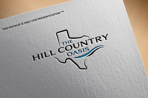 Logo Design by Widi Nalendra for this project | Design: #36315302