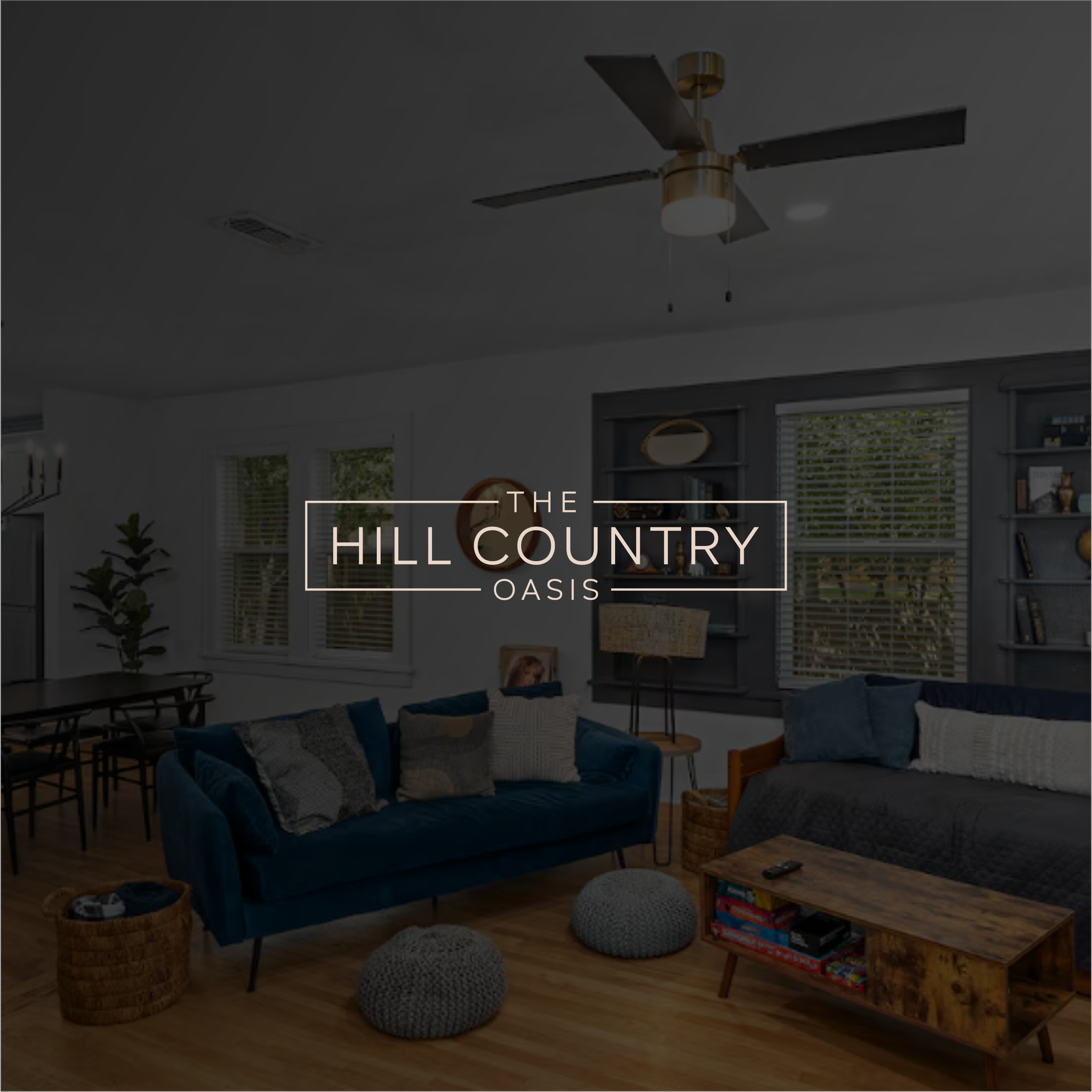 Logo Design by melzh for this project | Design #36316240