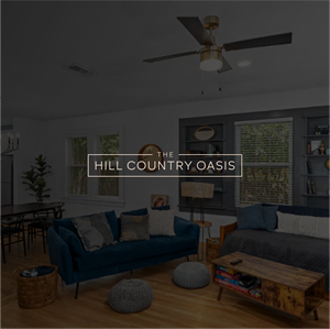 Logo Design by melzh for this project | Design: #36316253